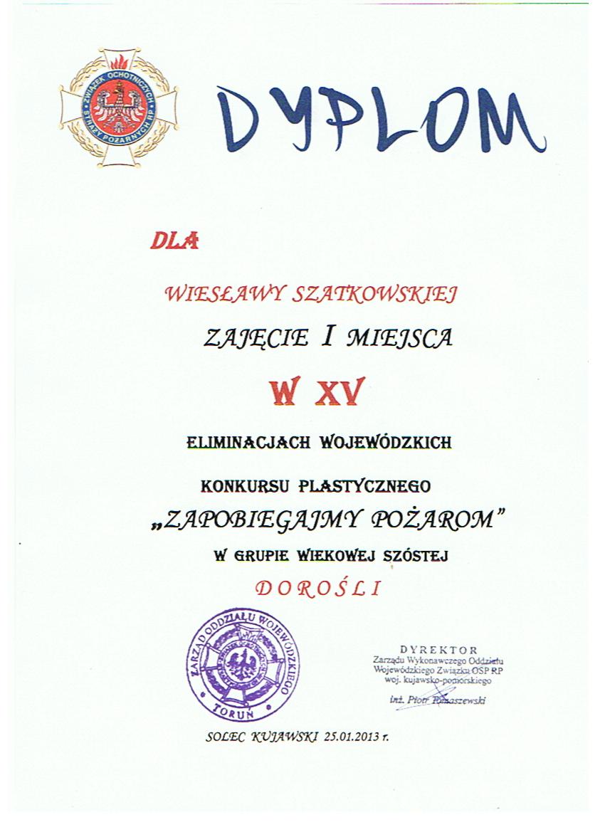 Dyplom_2013.jpg