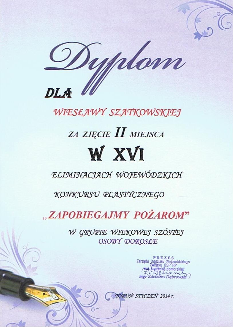 Dyplom_2014.jpg