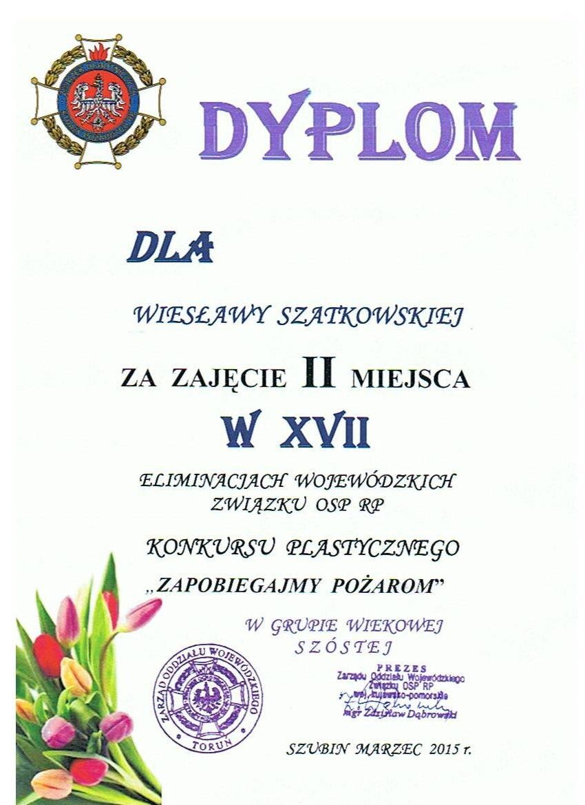 Dyplom_2015.jpg