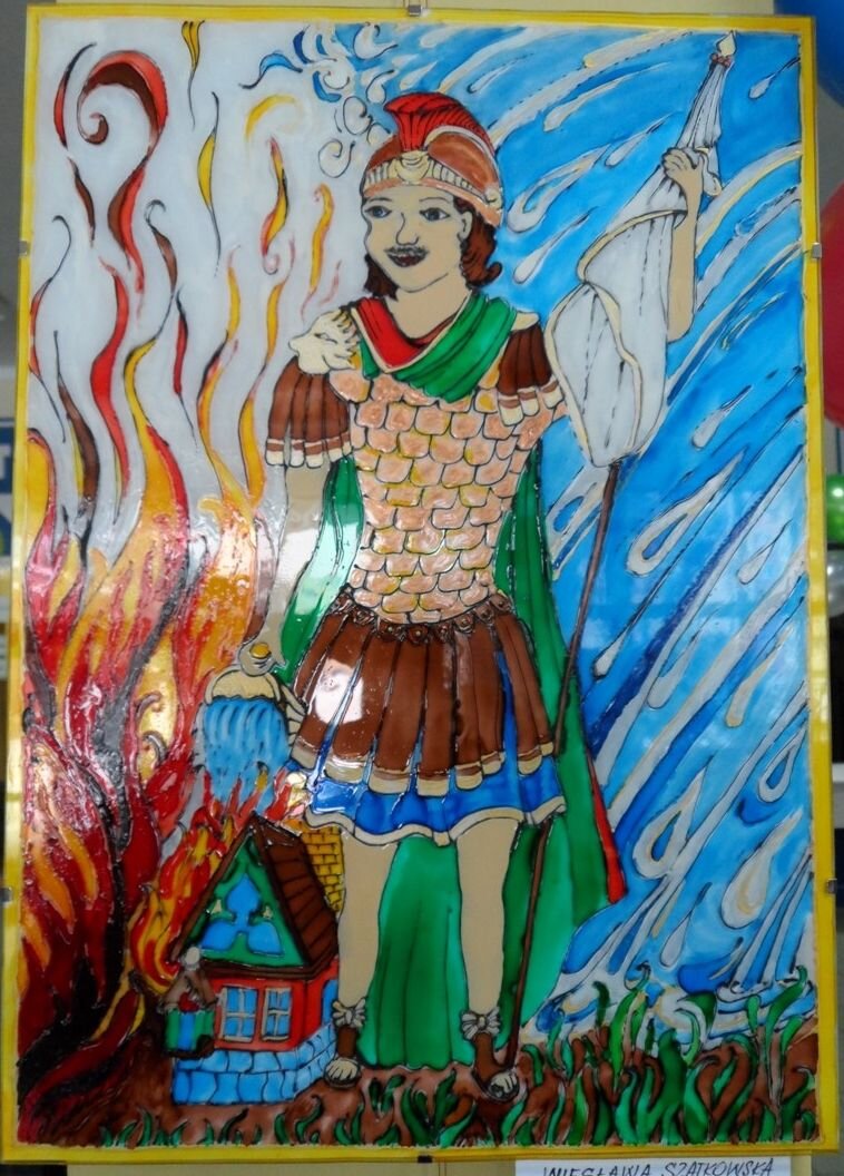 Malowanie_19.jpg
