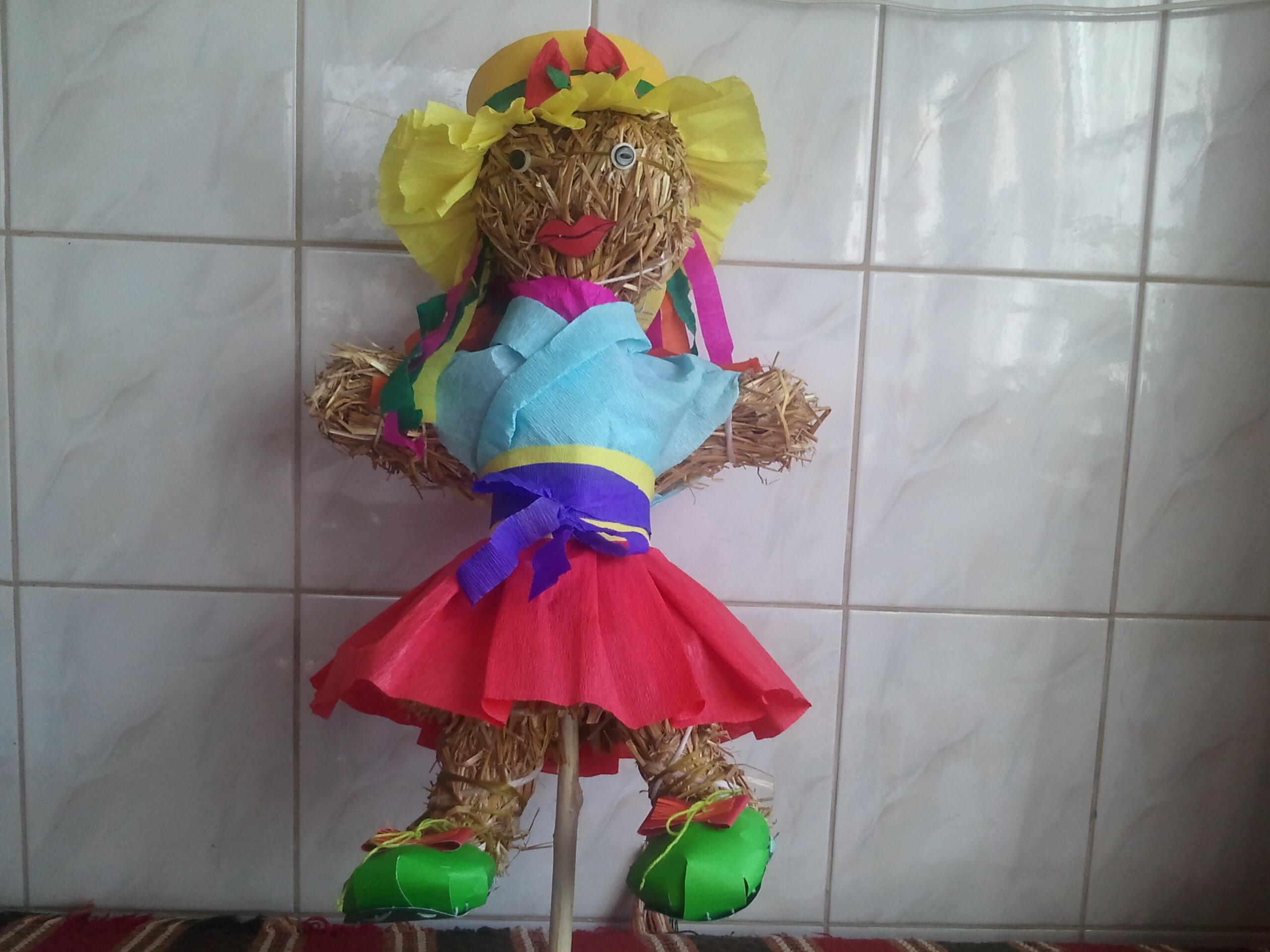 Marzanna_2015_01.jpg