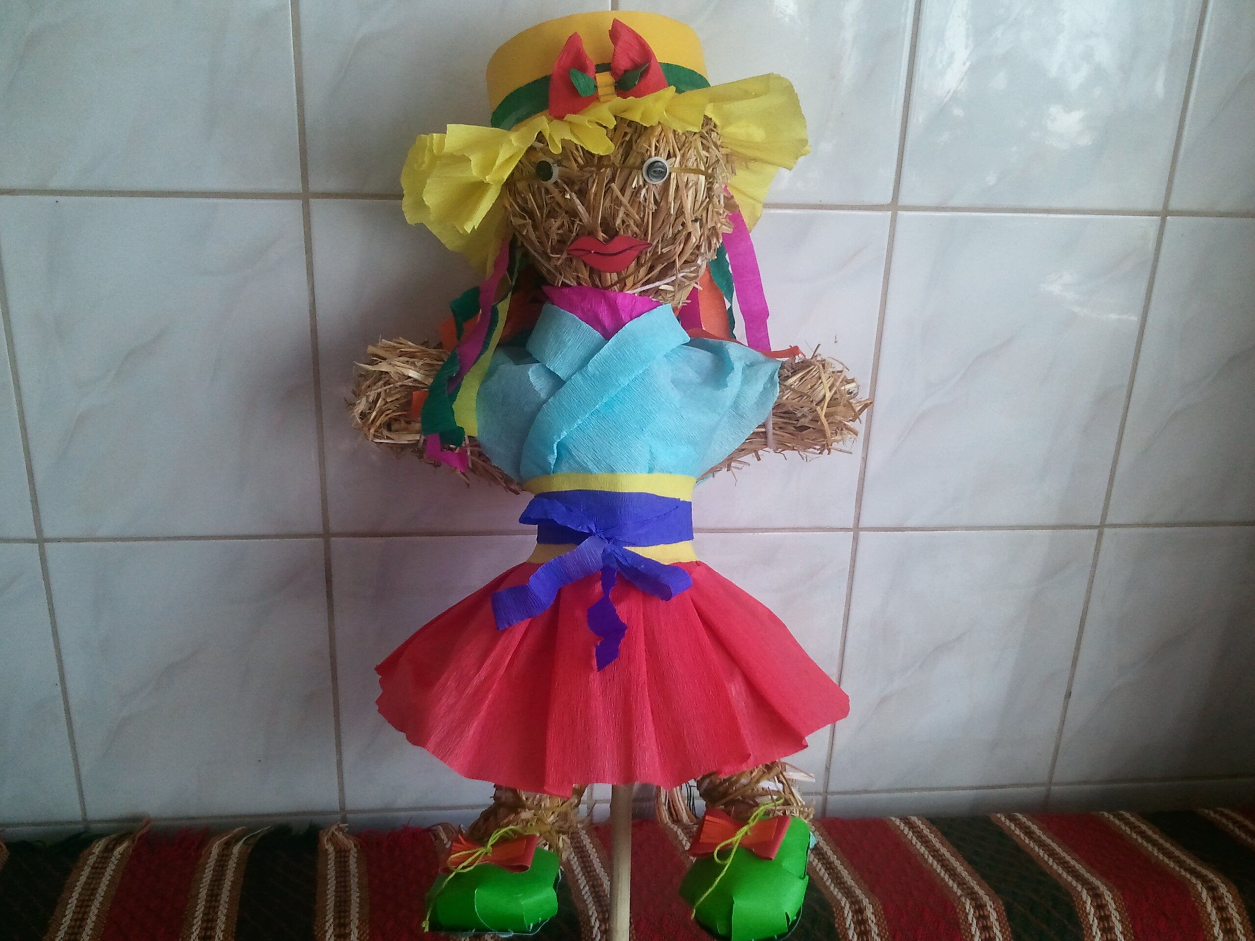 Marzanna_2015_03